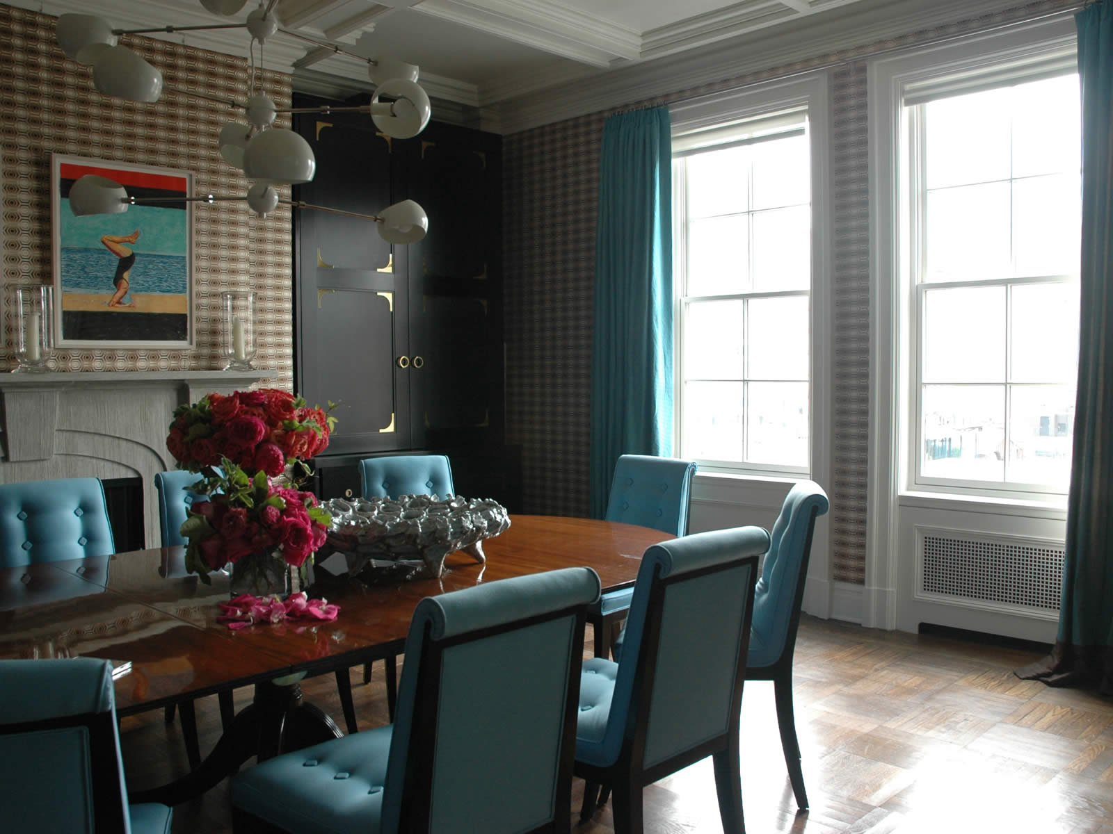 East 64 NYC 4.jpg