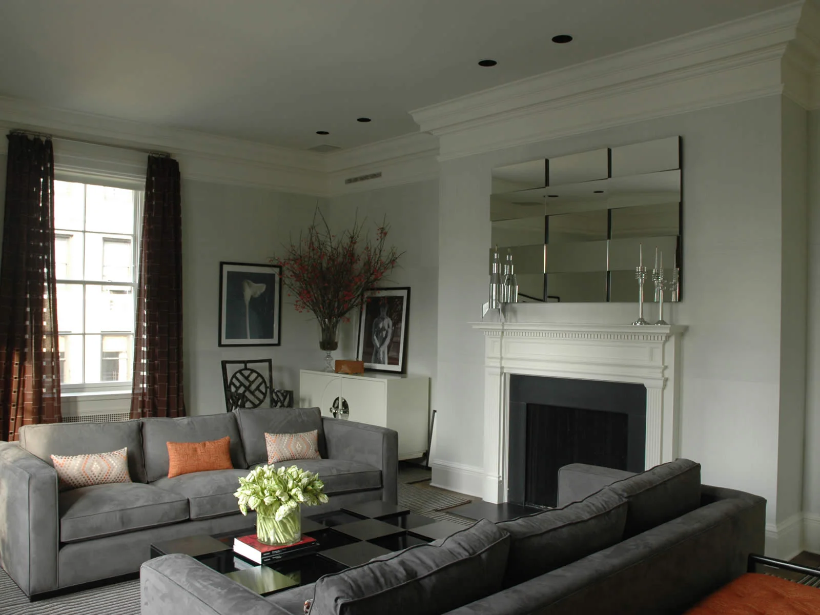 East 64 NYC 6.jpg
