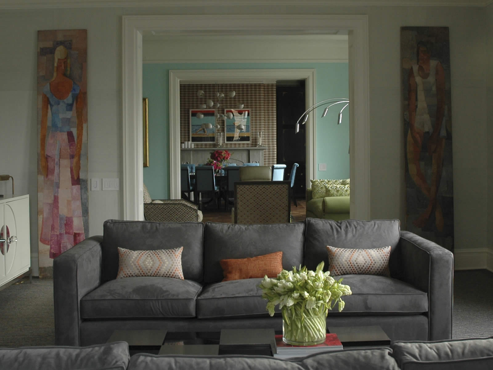 East 64 NYC 5.jpg