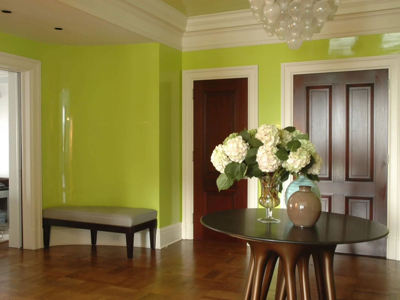 East 64 NYC 8.jpg