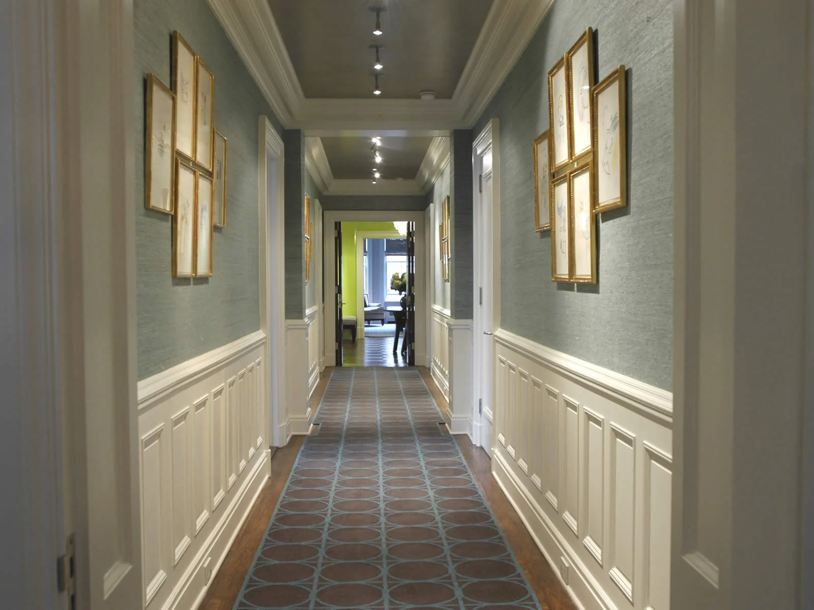 East 64 NYC 7.jpg