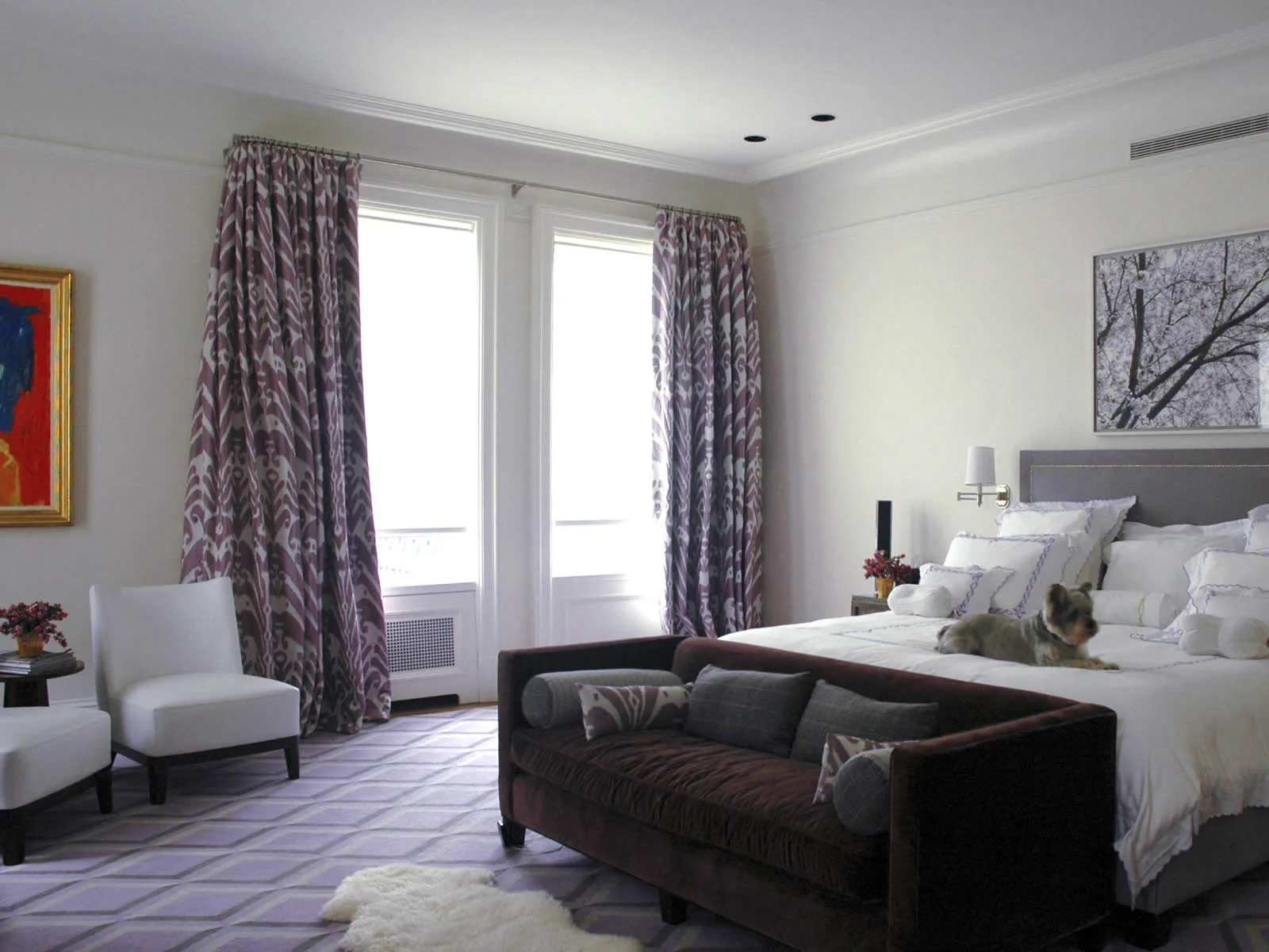 East 64 NYC 9.jpg