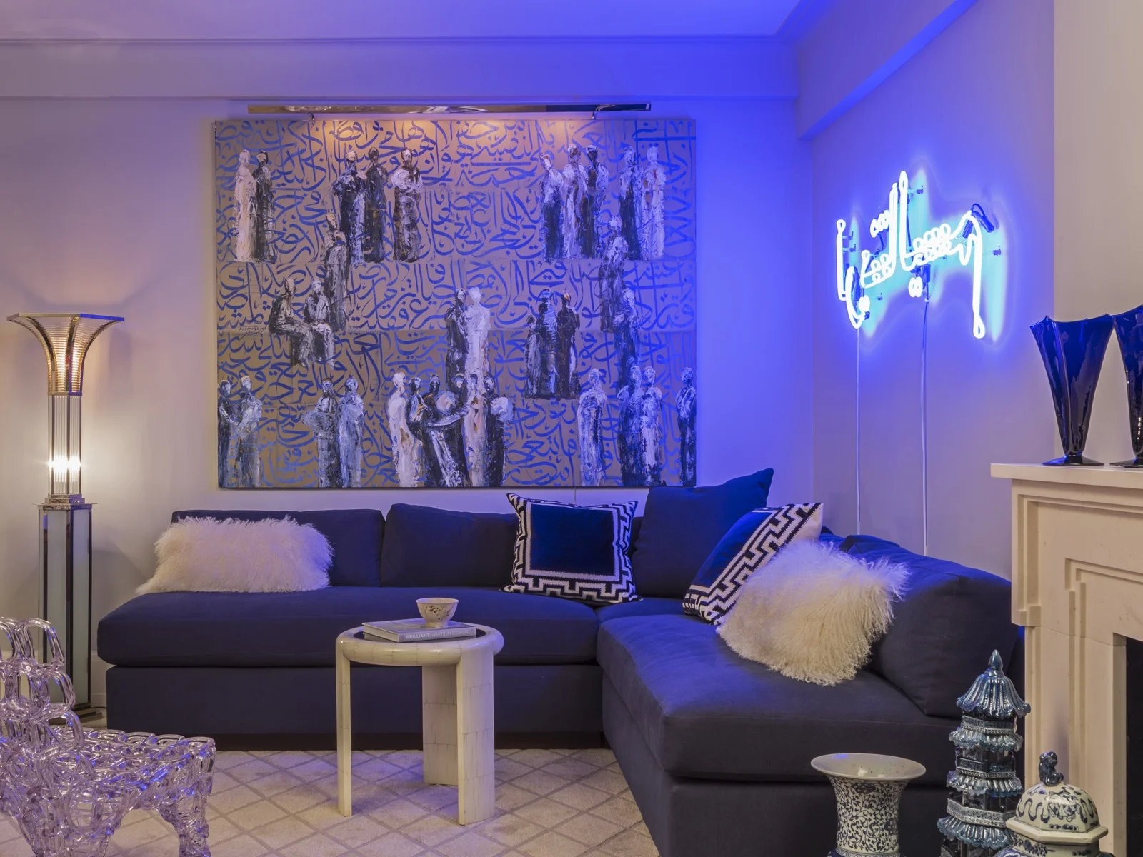 East66thNYC_04.jpg