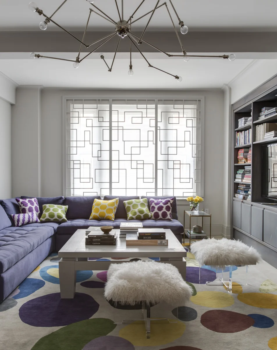 East66thNYC_09.jpg