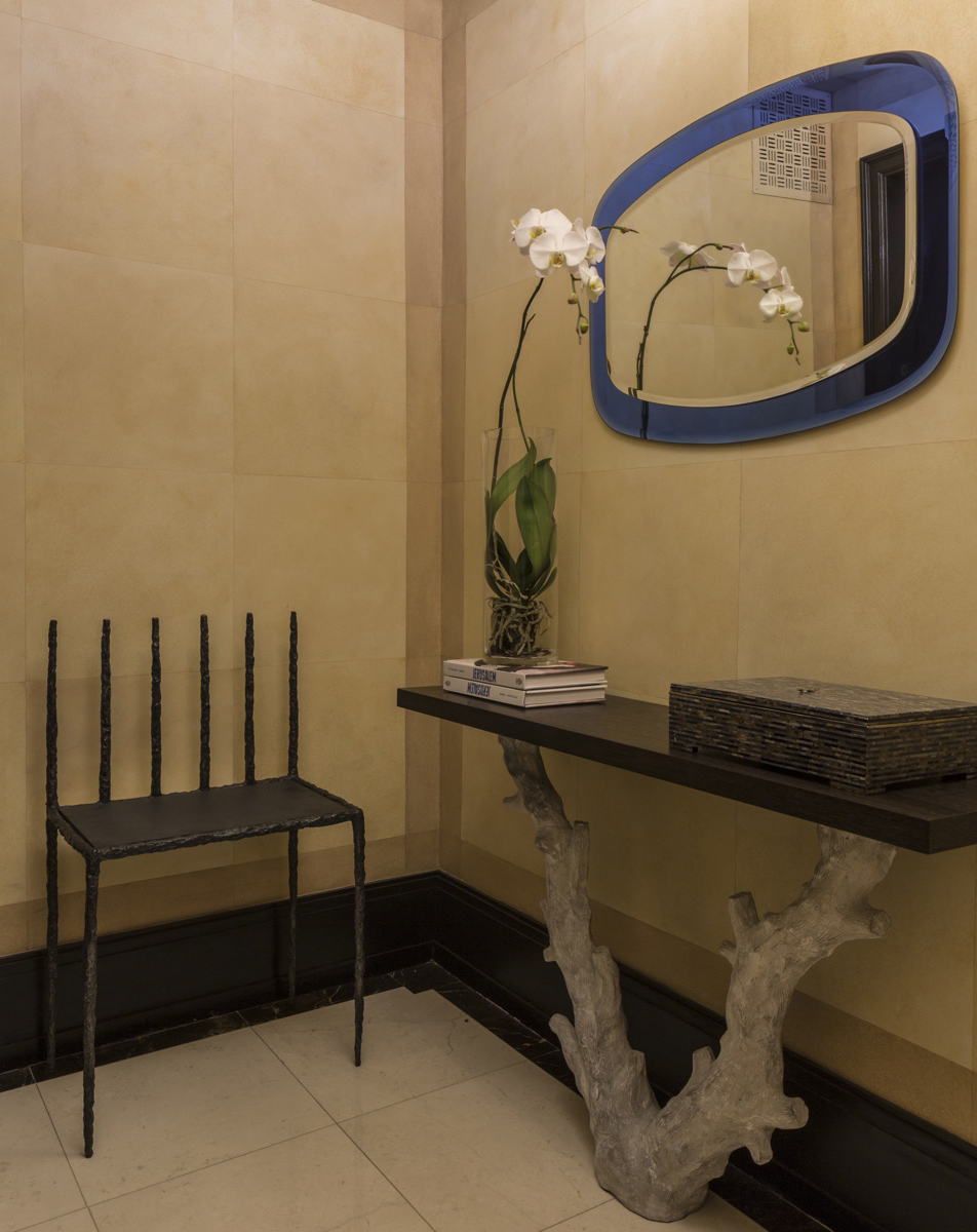 East66thNYC_13.jpg