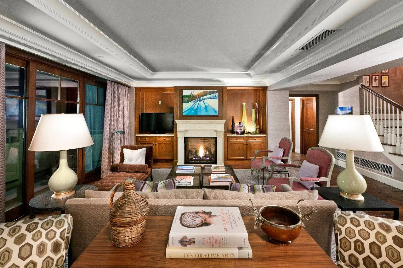 Residence Deer Vallet - UT 3.jpg