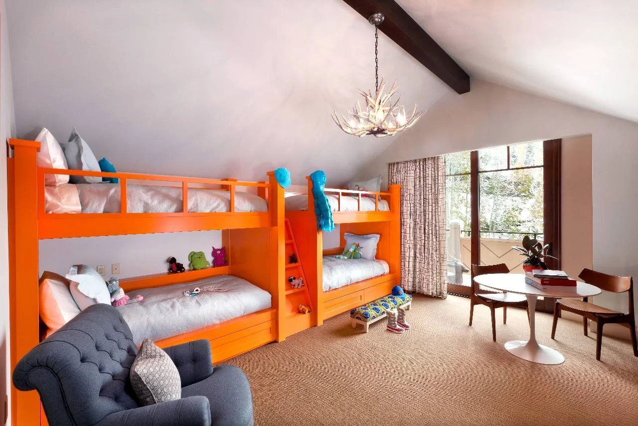 Residence Deer Vallet - UT 5.jpg