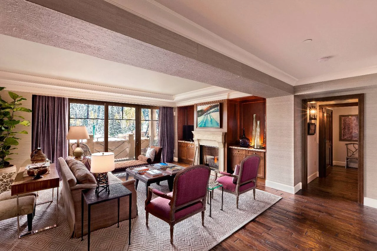 Residence Deer Vallet - UT 4.jpg