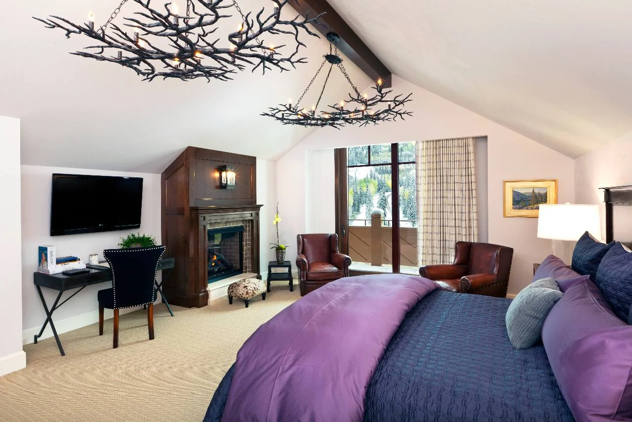 Residence Deer Vallet - UT 7.jpg