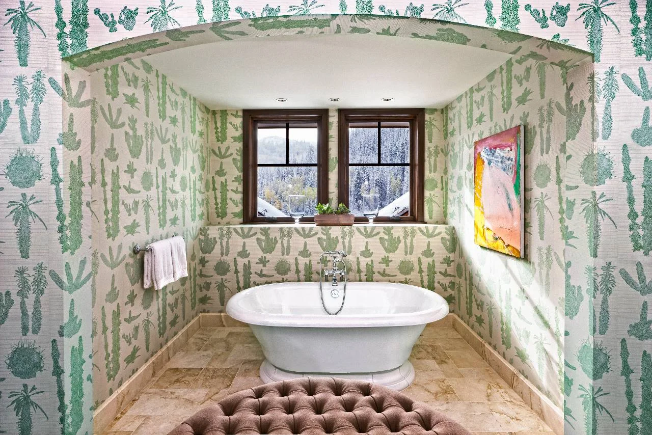 Residence Deer Vallet - UT 6.jpg