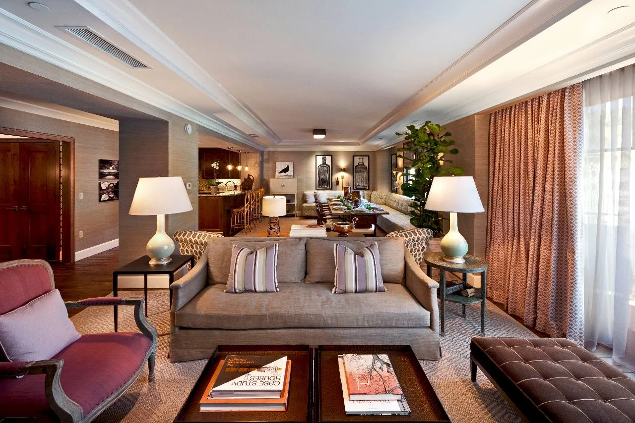 Residence Deer Vallet - UT.jpg