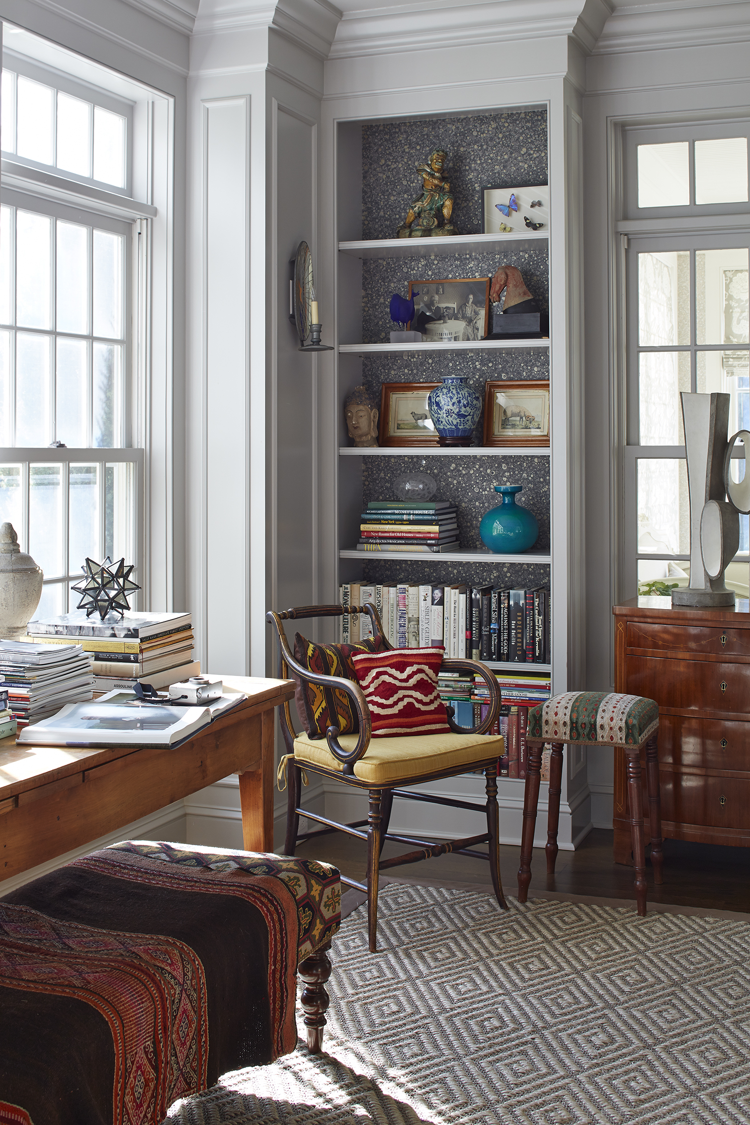 HB Gorrivan_familyroom_B_small..jpg
