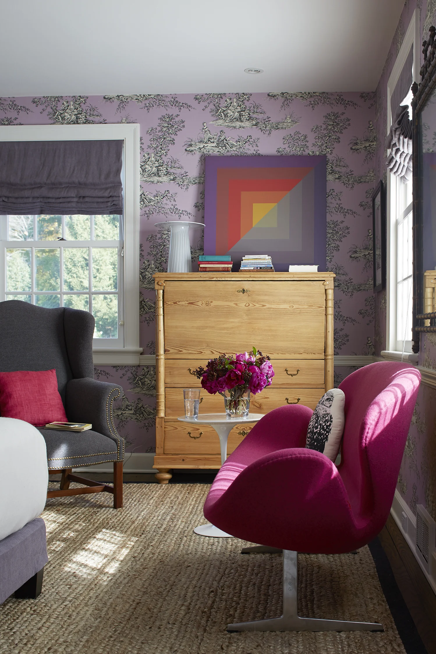 HB Gorrivan_guest_room_A_small.jpg