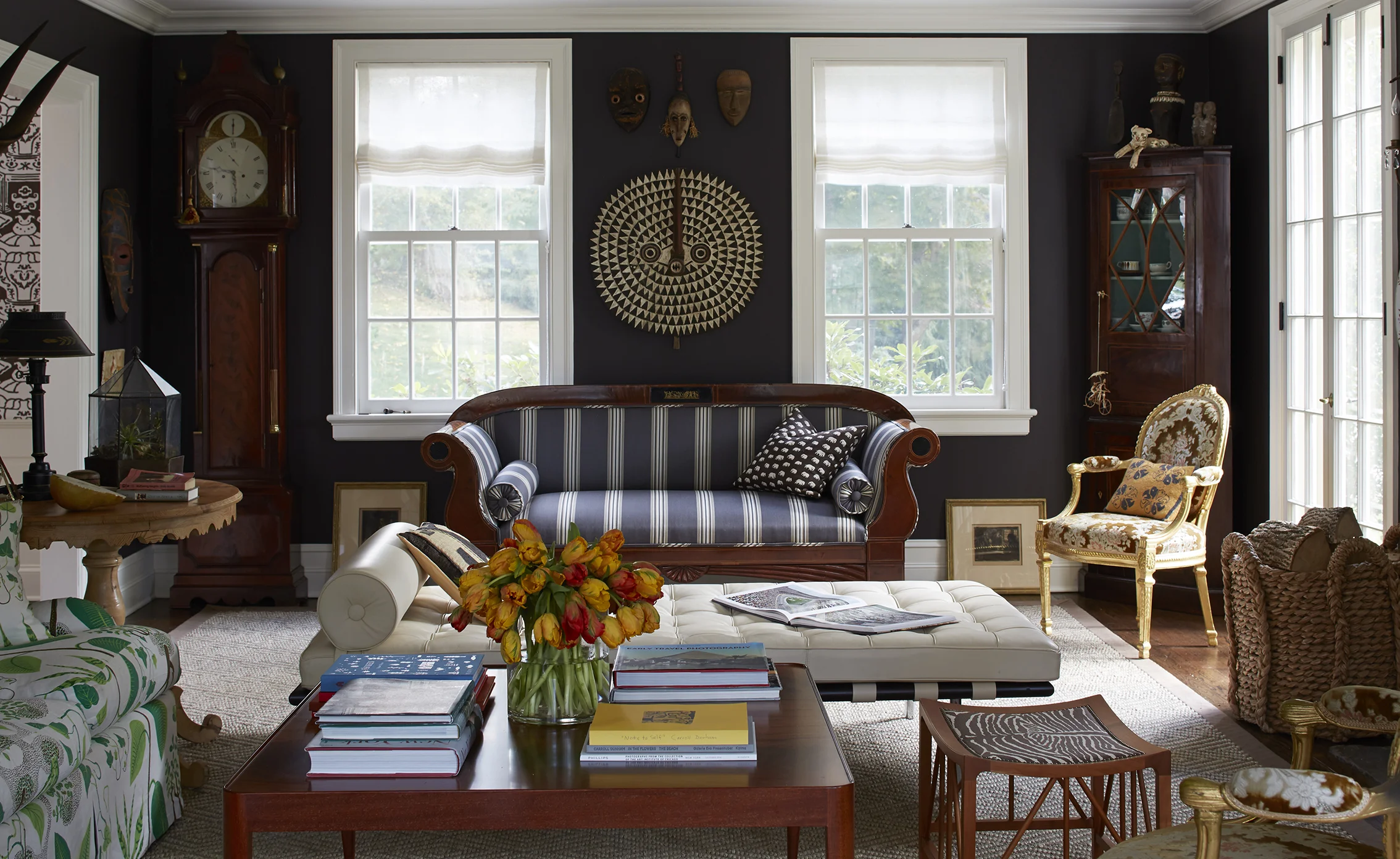 HB Gorrivan_LivingRoom_A_small.jpg