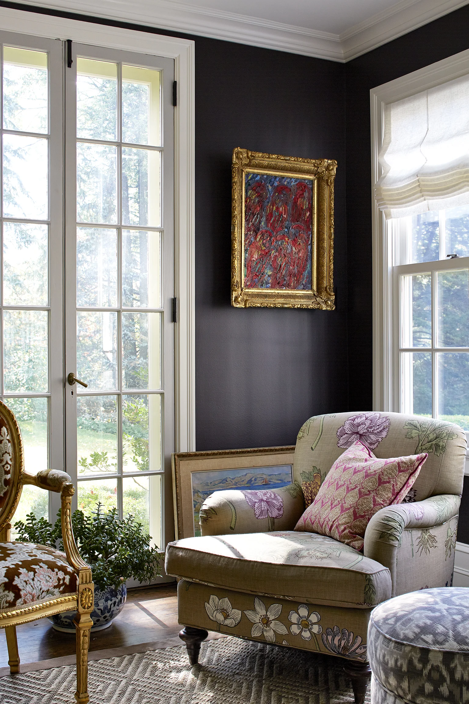 HB Gorrivan_LivingRoom_E._small.jpg