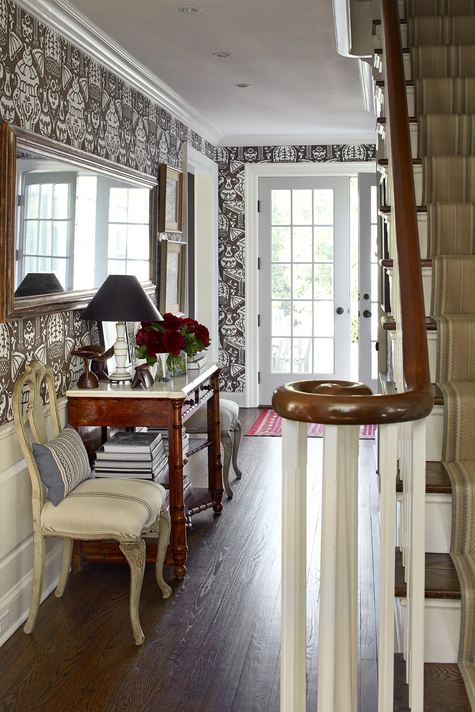 HB Gorrivan_entryhallway_A.jpg