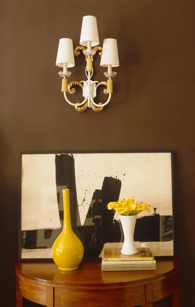 East 71 -4.jpg