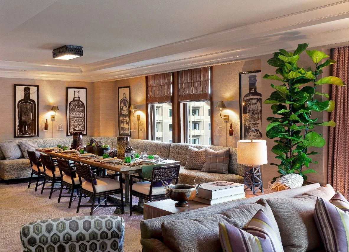 Residence Deer Vallet - UT 2.jpg