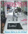 Cover_CC&GJan2011.jpg