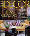 Cover_ELLE_Decor.jpg