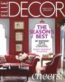 Cover_ElleDecorDec2009.jpg