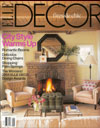 Cover_ELLE_Decor2005.jpg