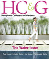 Cover_HCG2006.jpg