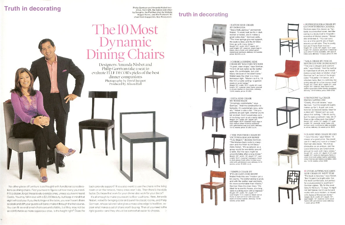 Article_ELLE_Decor2005.jpg