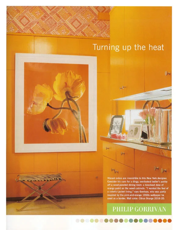 Article_06Color.jpg