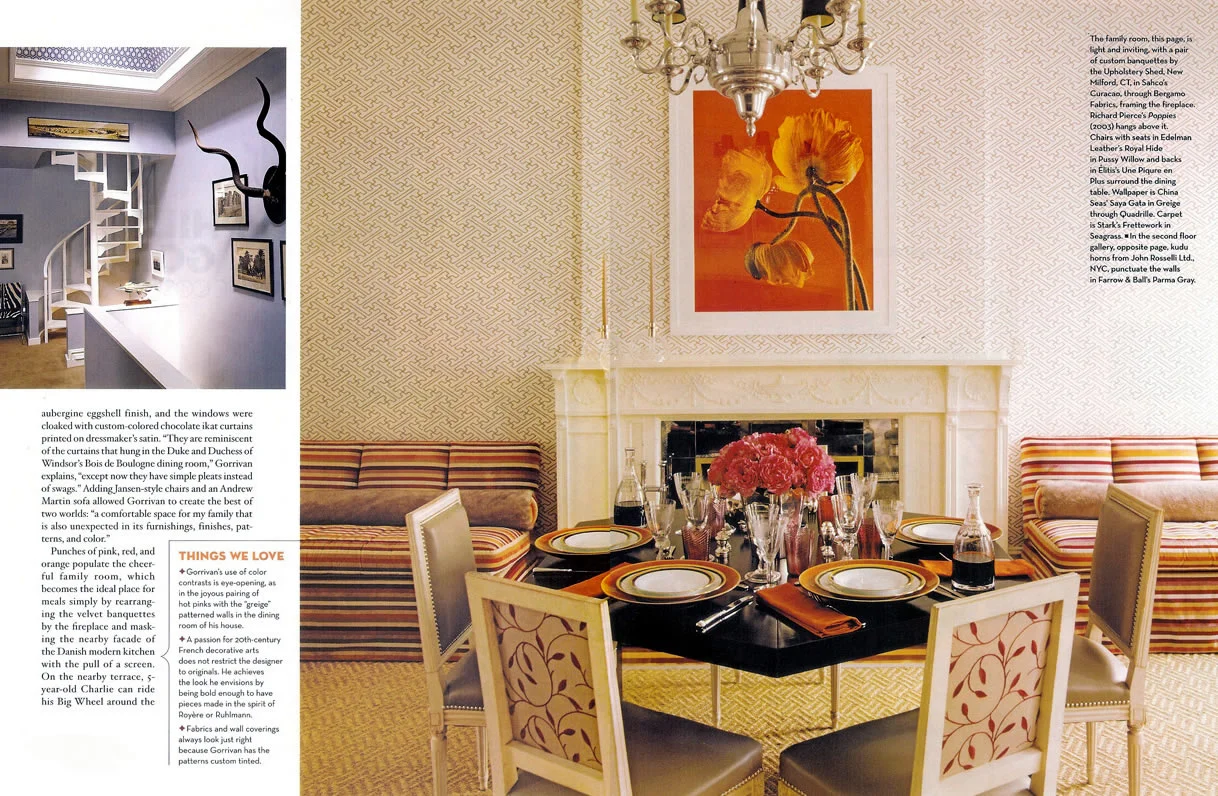 Article_H&G_2006_02.jpg