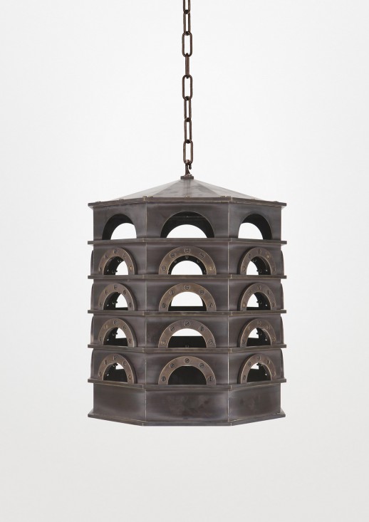 Whitehall_V1_Pendant_Bronze-518x733.jpg