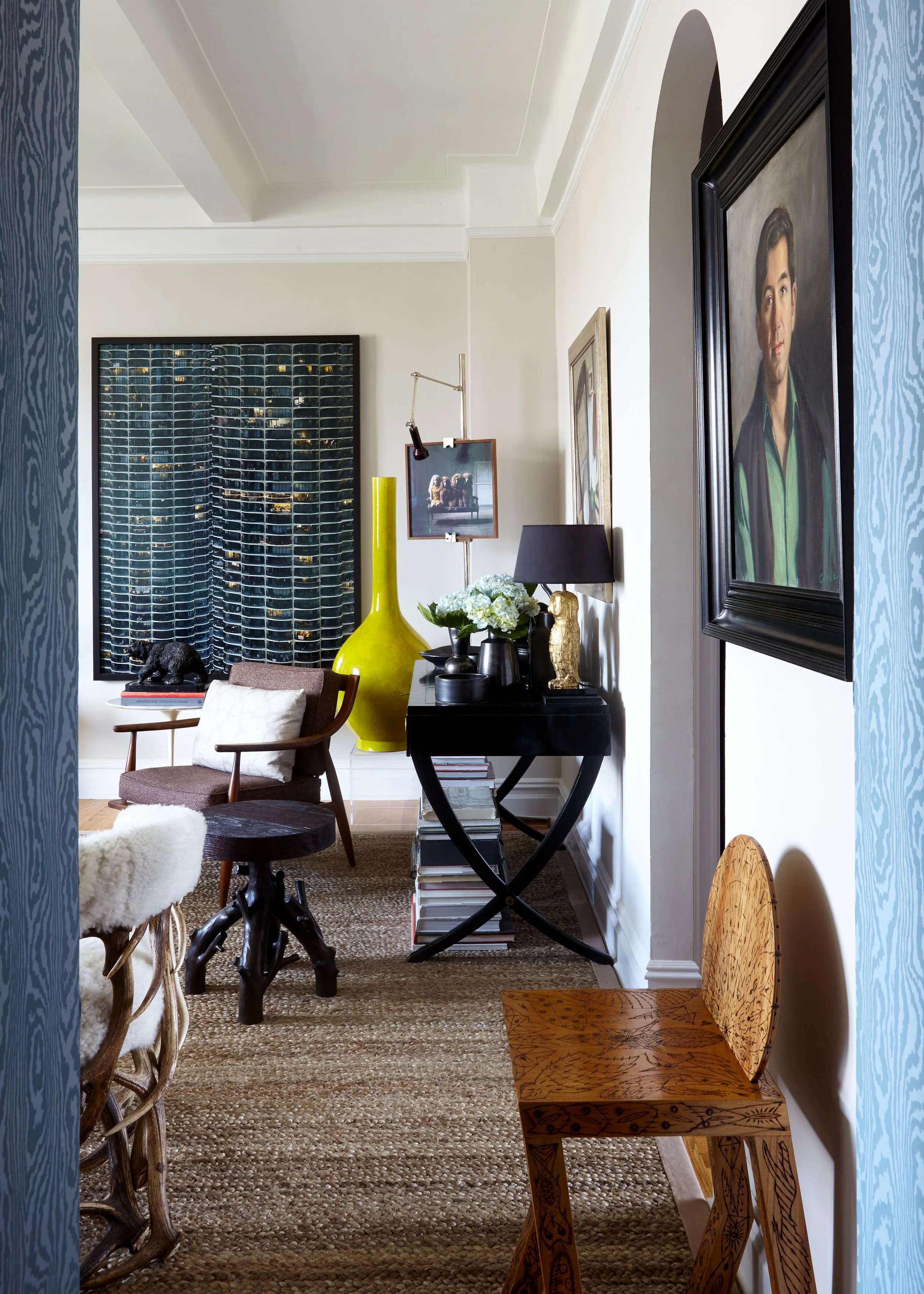 2018_07_31 PG 0115X.jpg