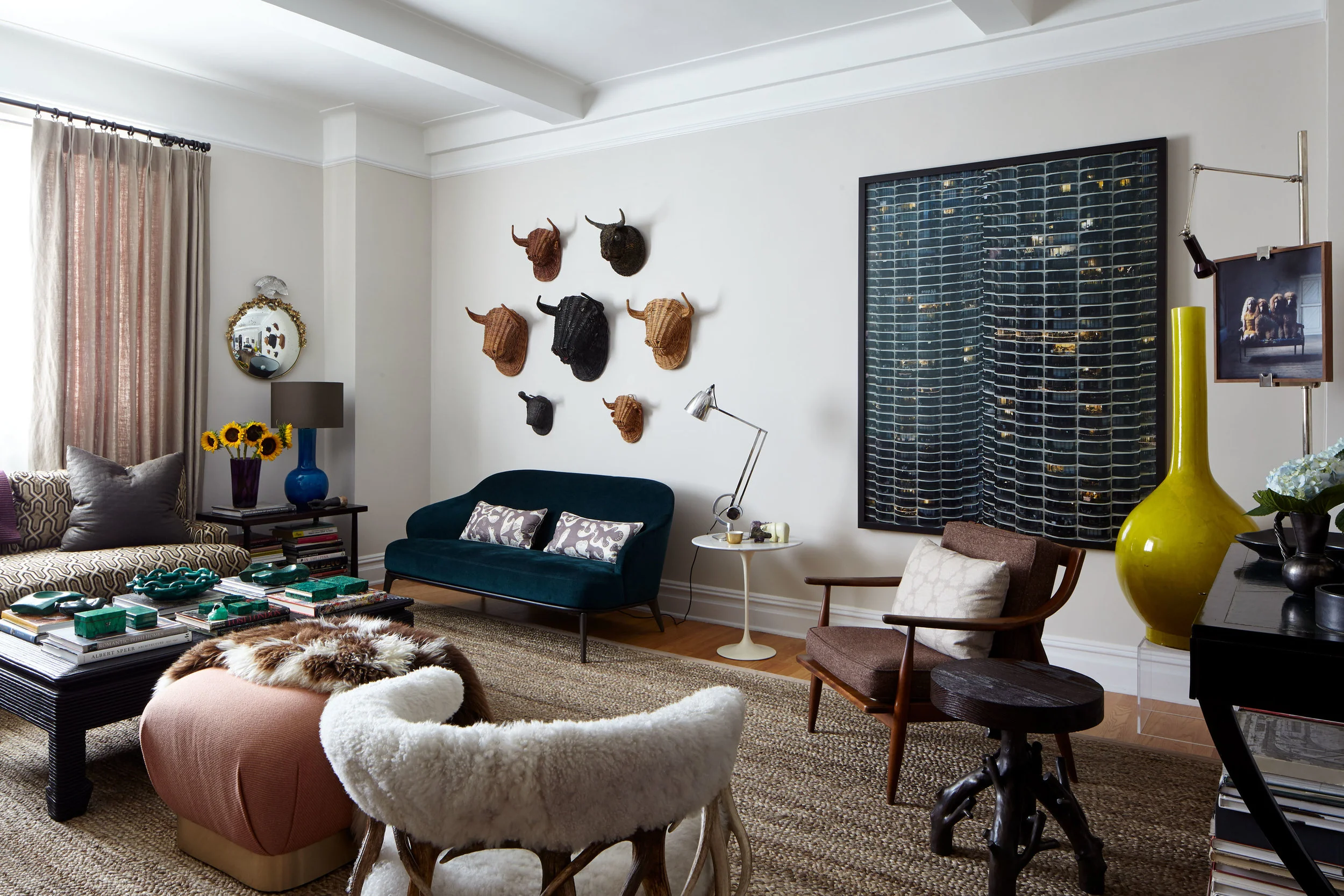 2018_07_31 PG 0165X.jpg