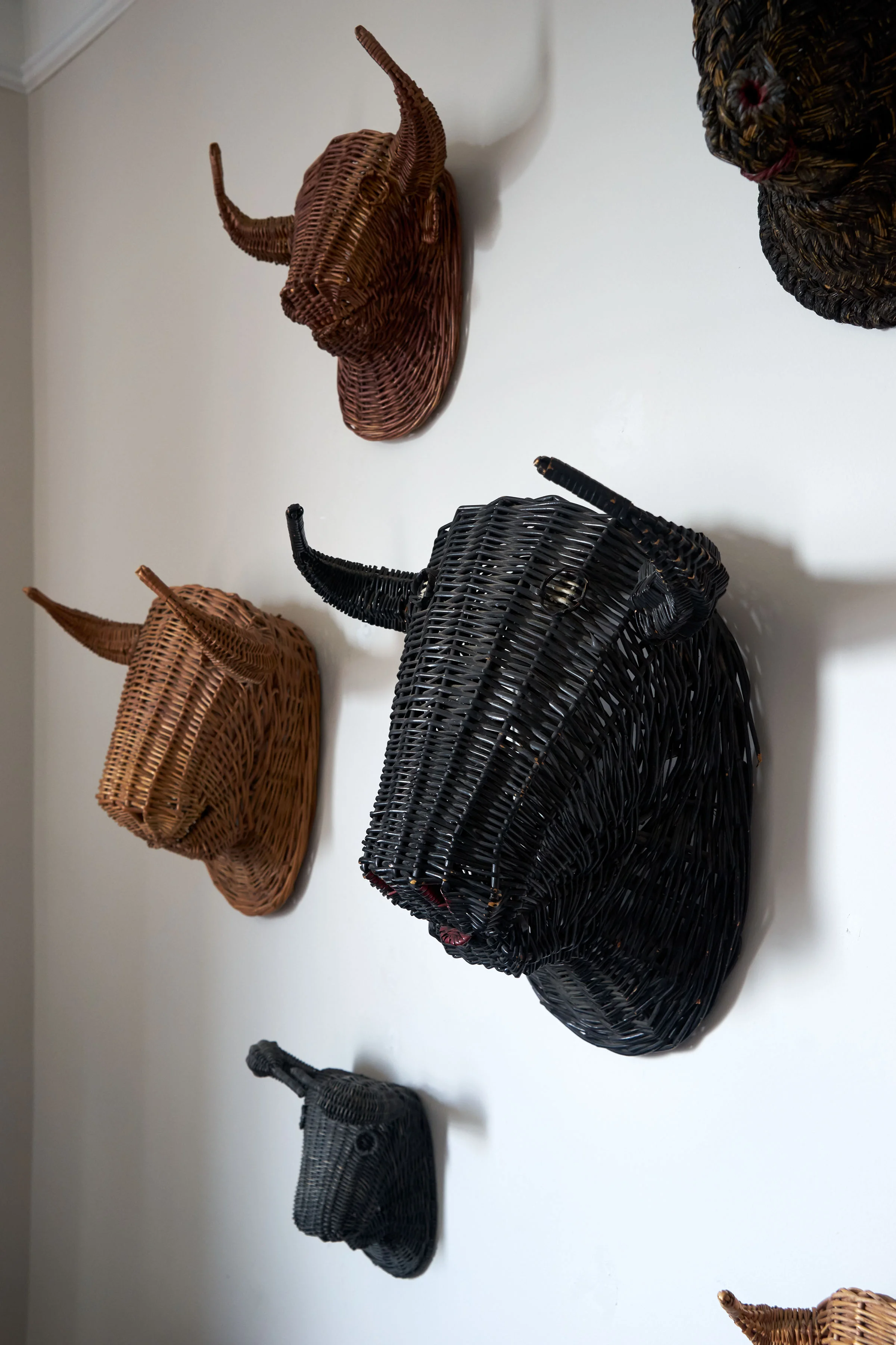 2018_07_31 PG 0236.jpg