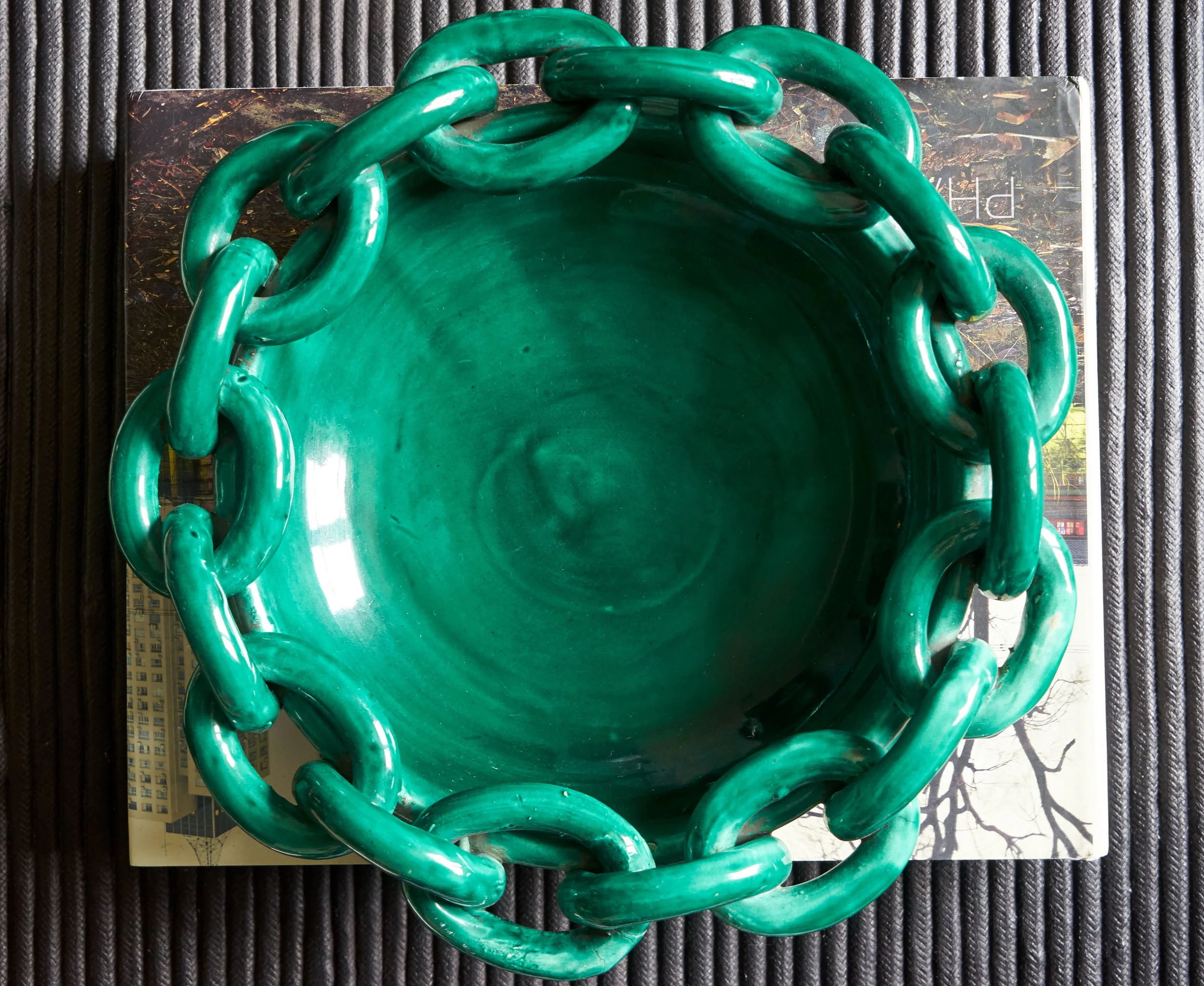 2018_07_31 PG 0234.jpg