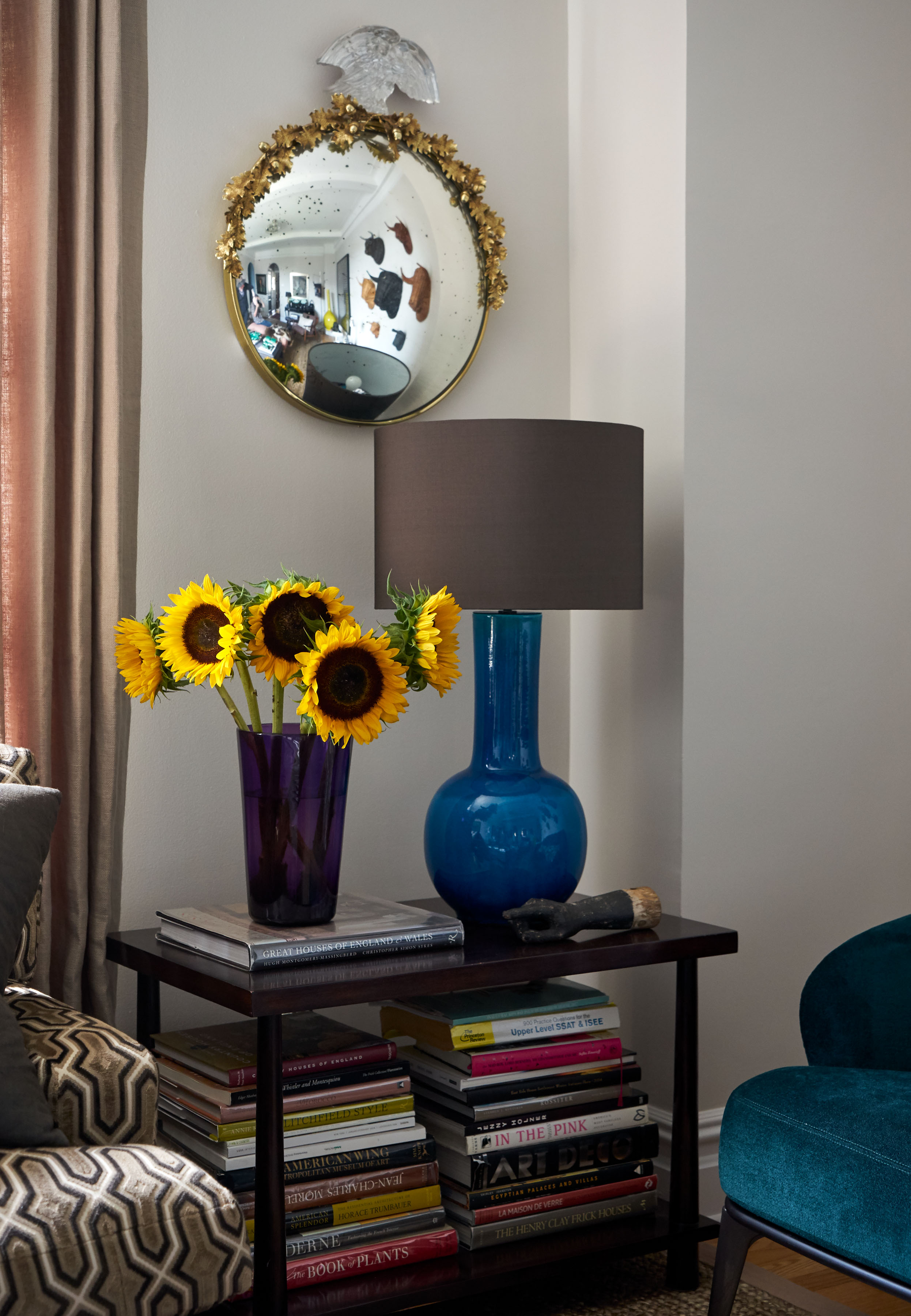 2018_07_31 PG 0245.jpg