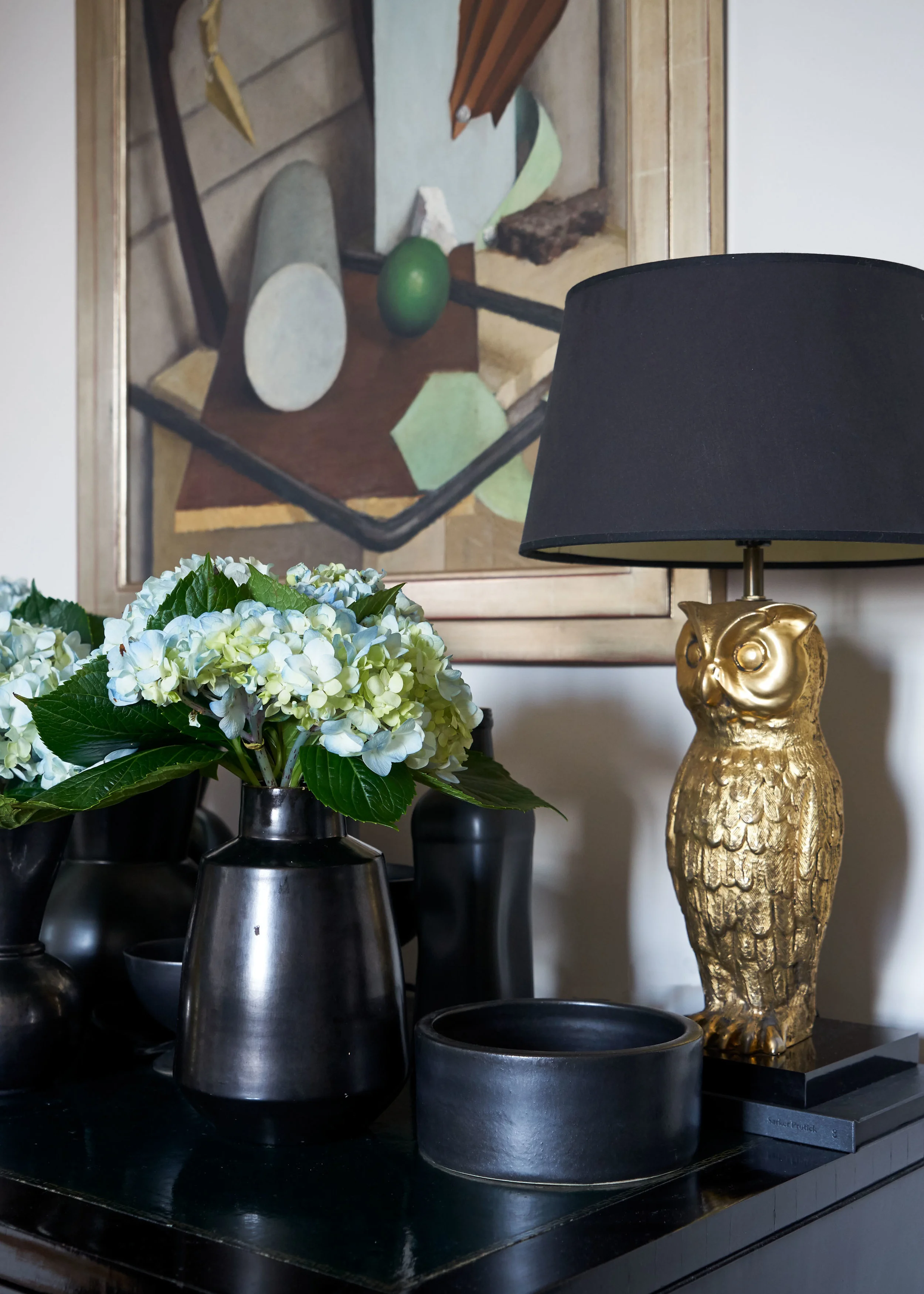 2018_07_31 PG 0249.jpg