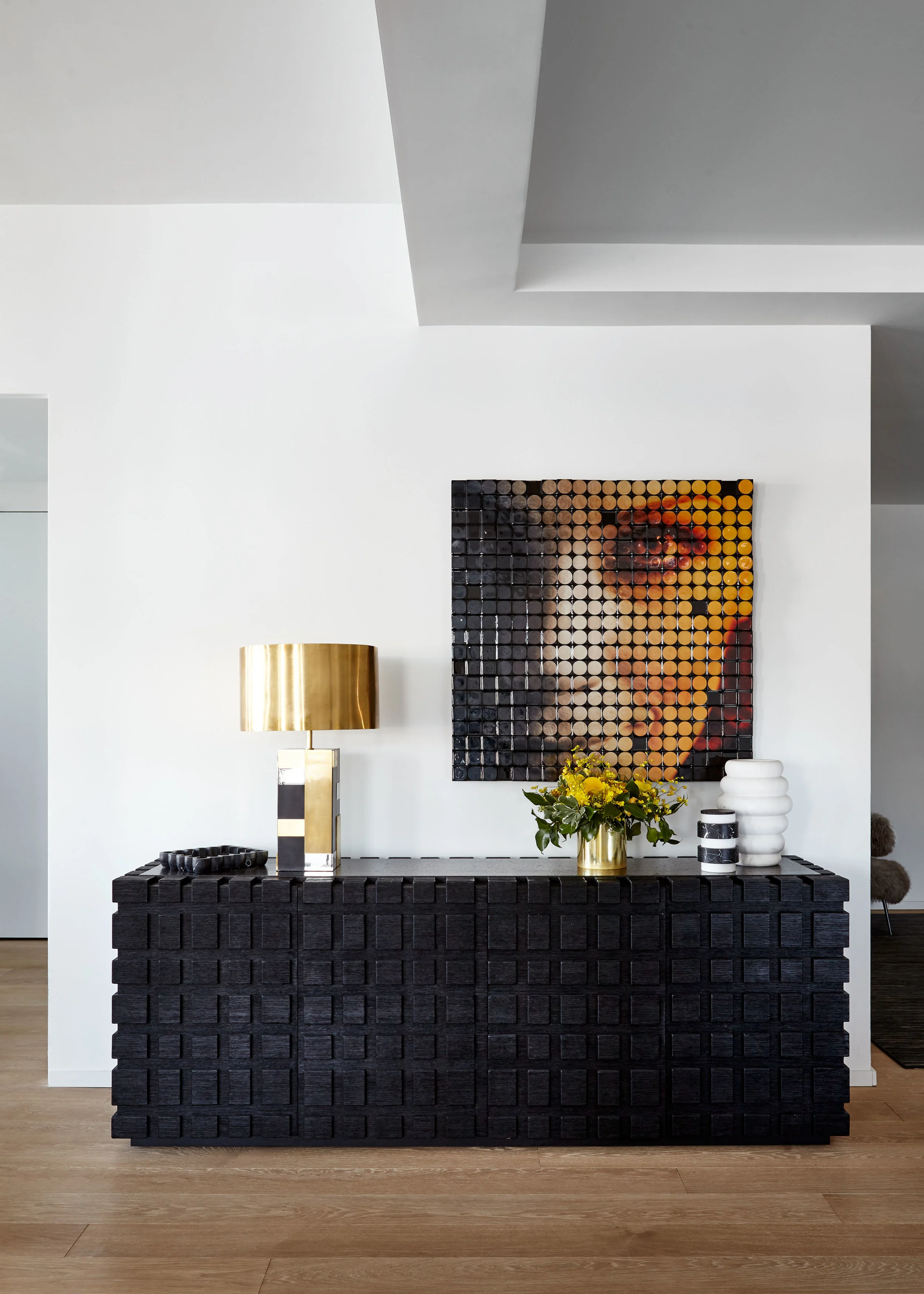 2019_03_05 PG 0014X.jpg