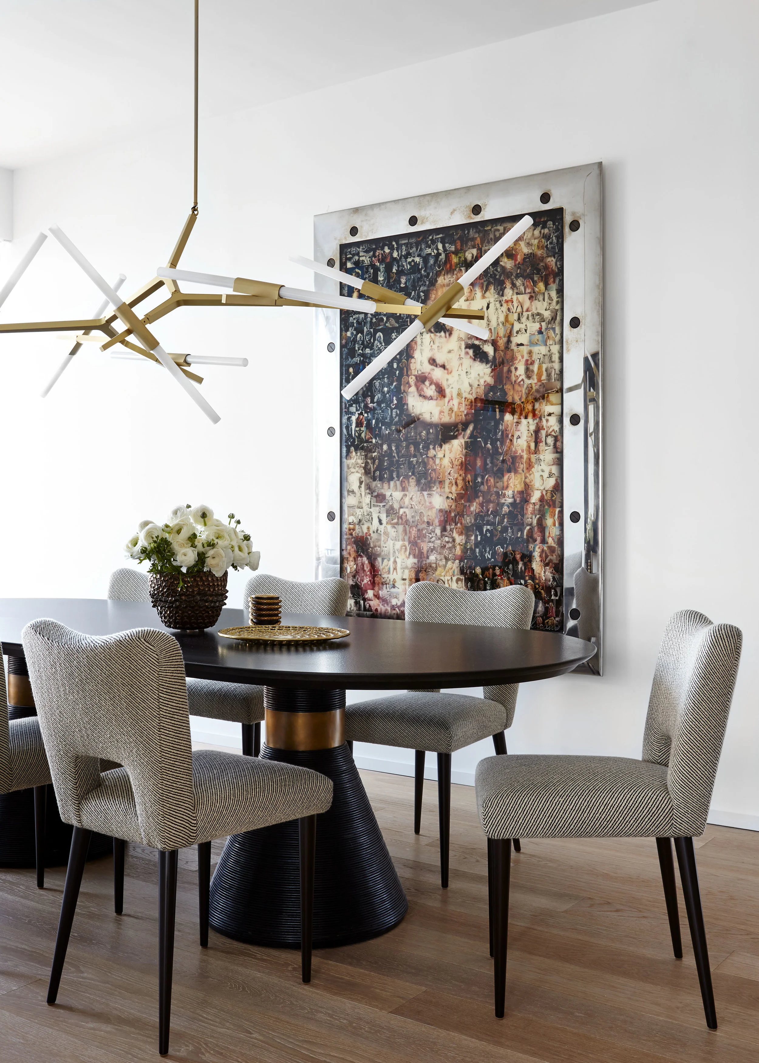 2019_03_05 PG 0023X.jpg