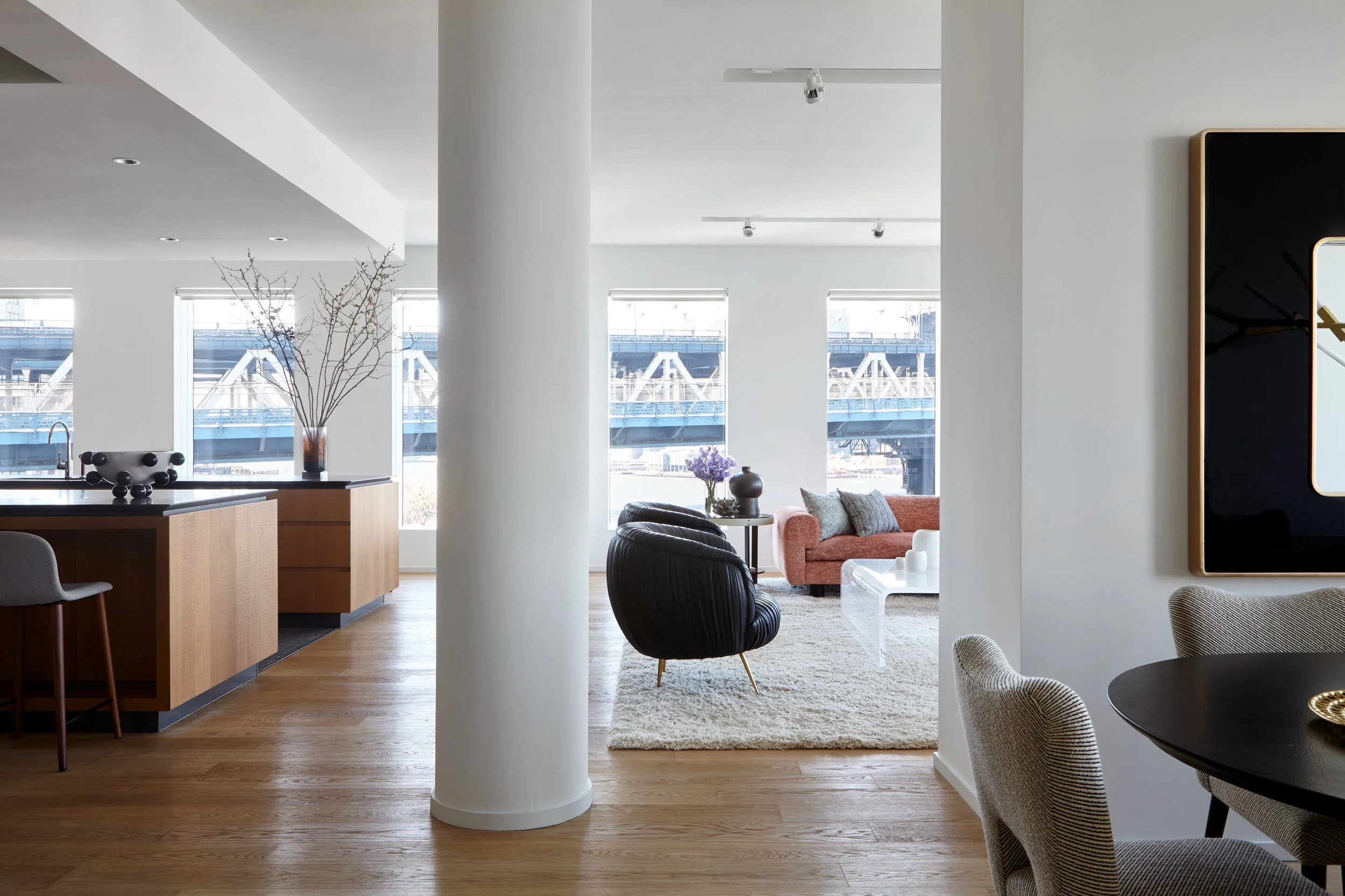 2019_03_05 PG 0169X.jpg