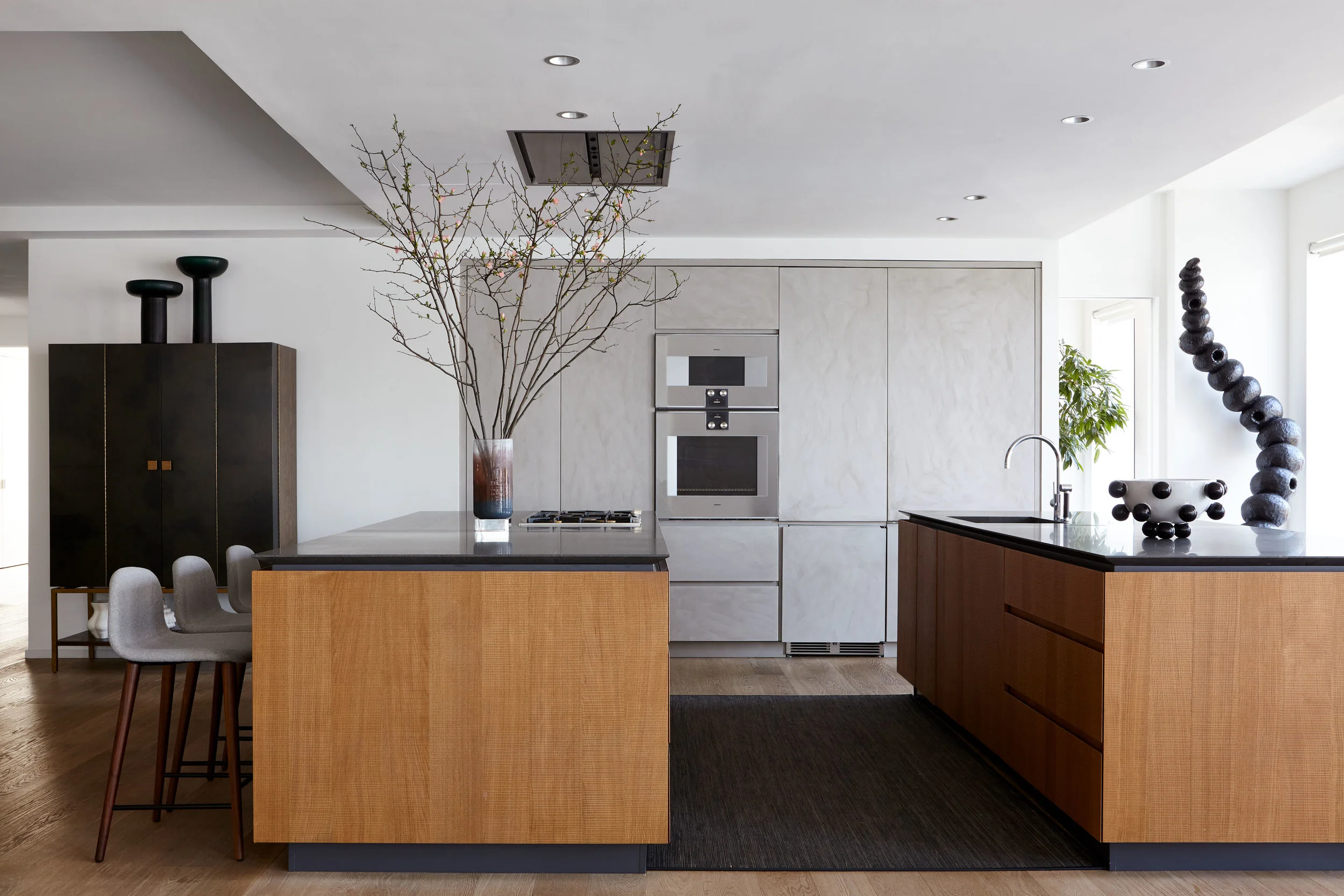 2019_03_05 PG 0205X.jpg