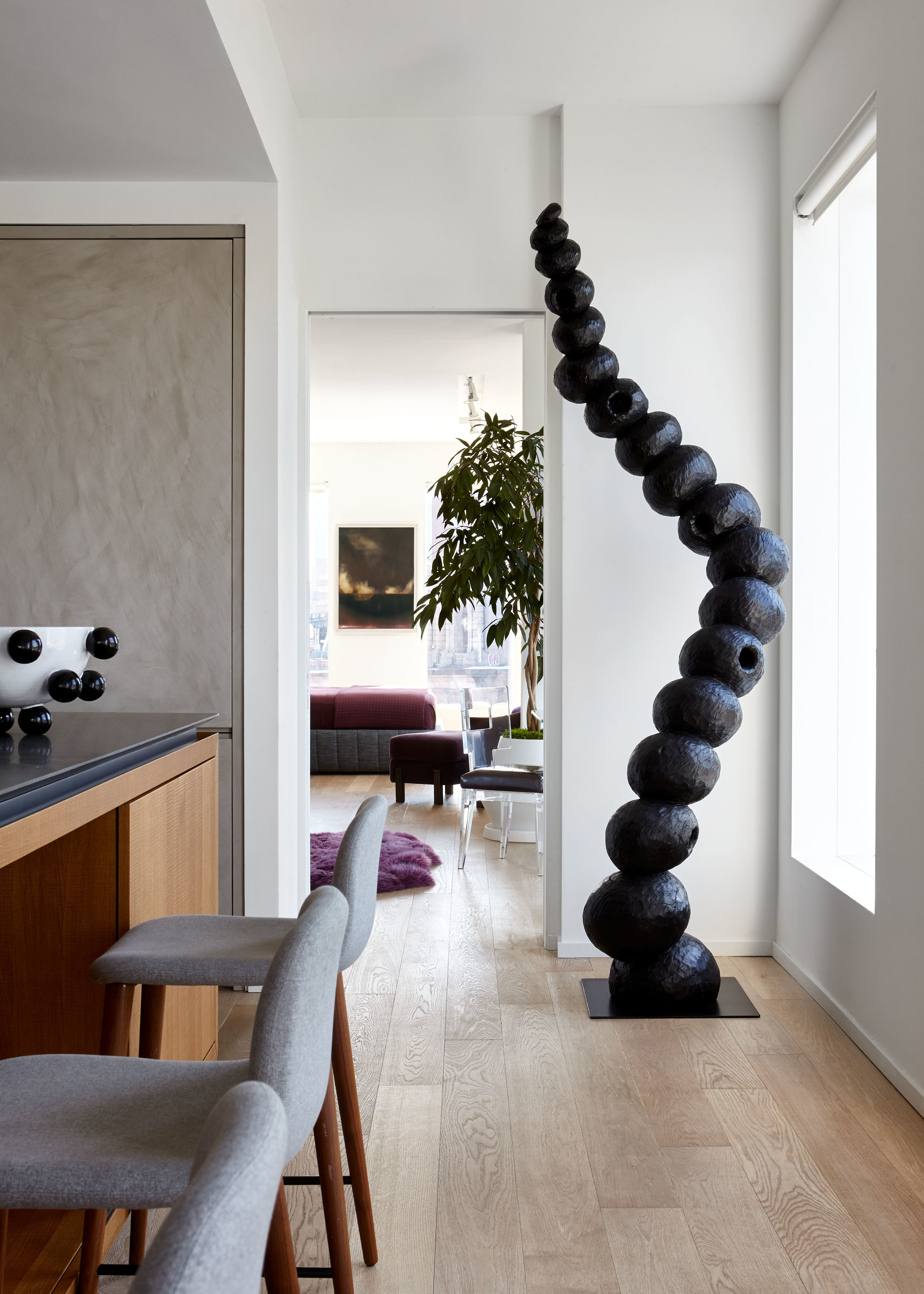 2019_03_05 PG 0258X.jpg