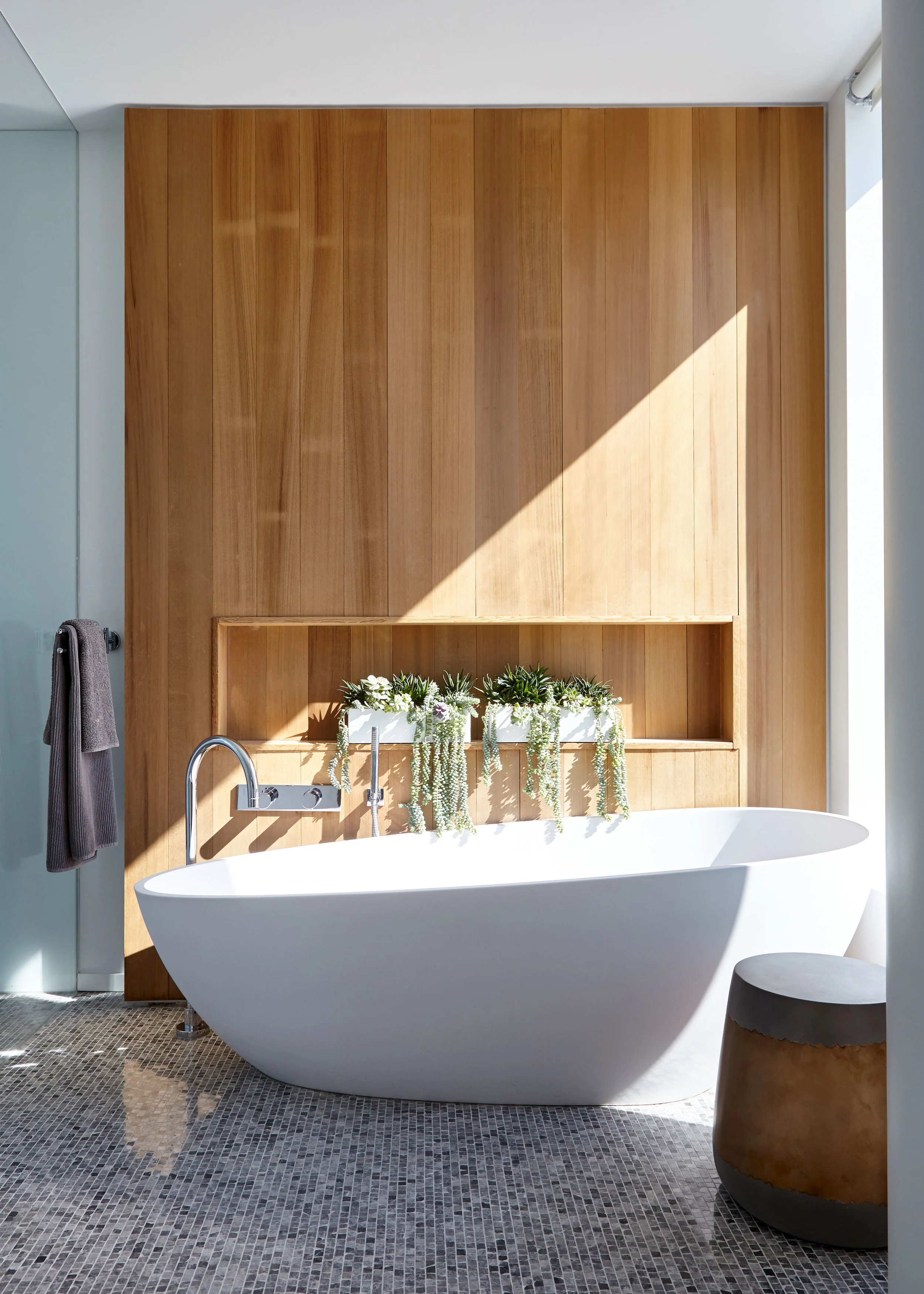 2019_03_05 PG 0303.jpg