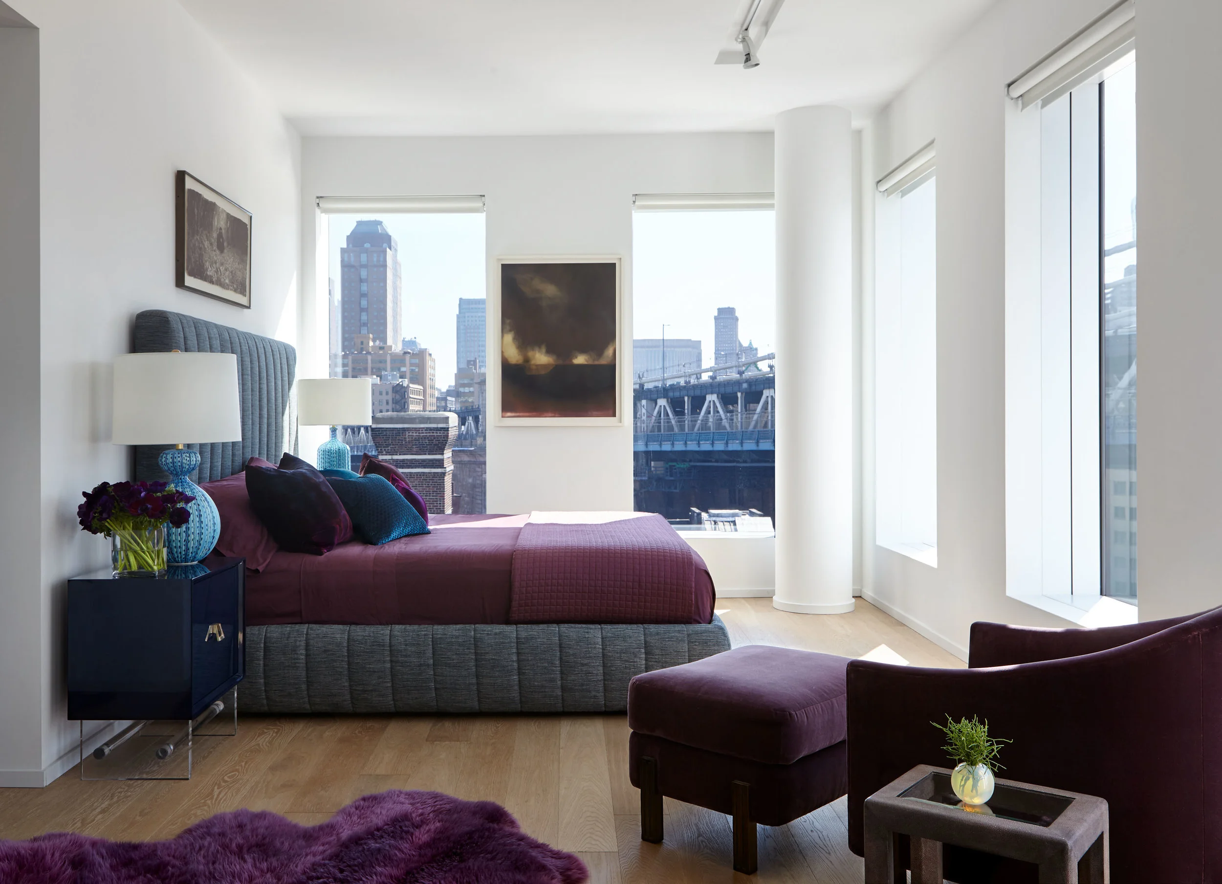 2019_03_05 PG 0331X.jpg