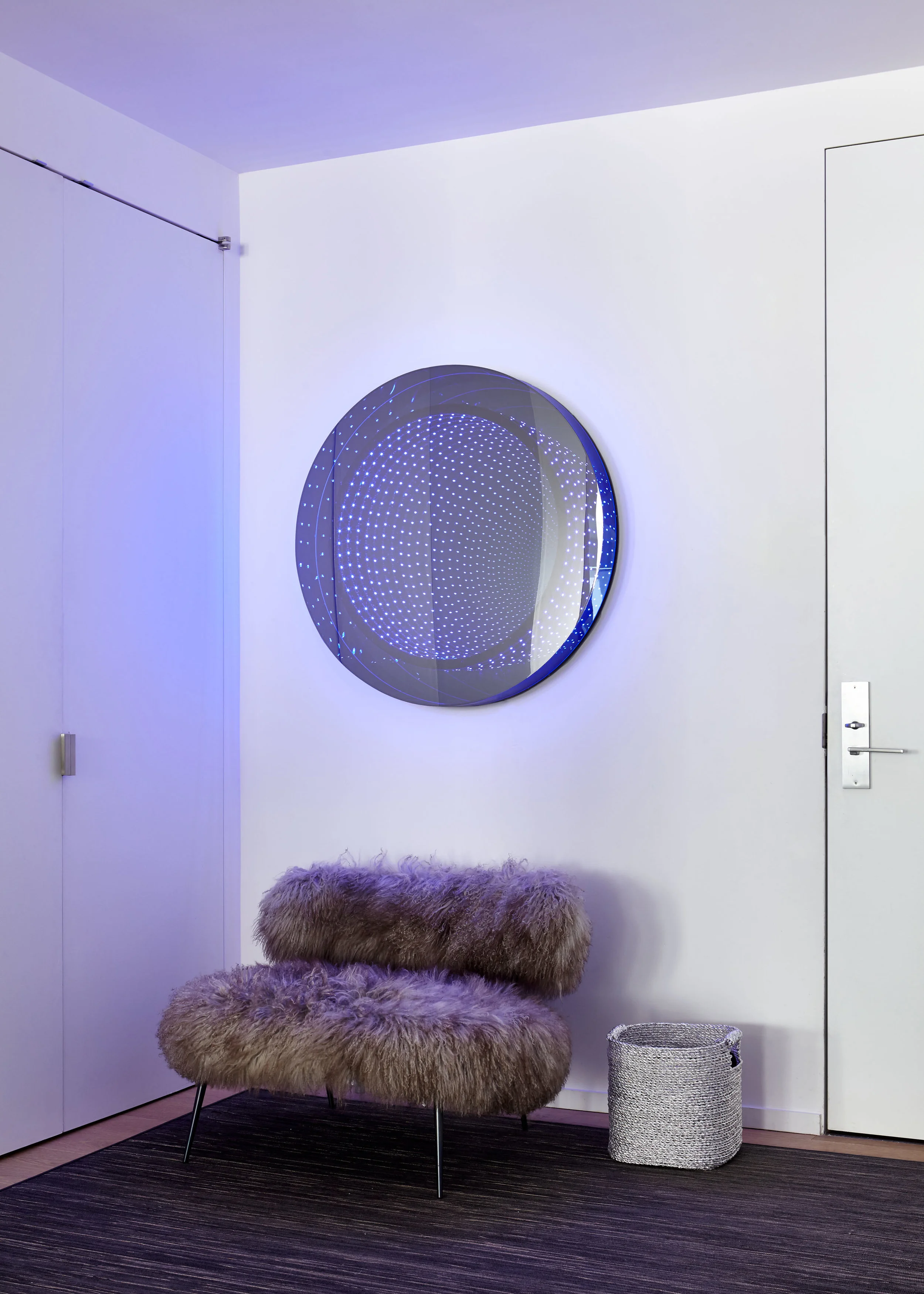 2019_03_05 PG 0405X.jpg