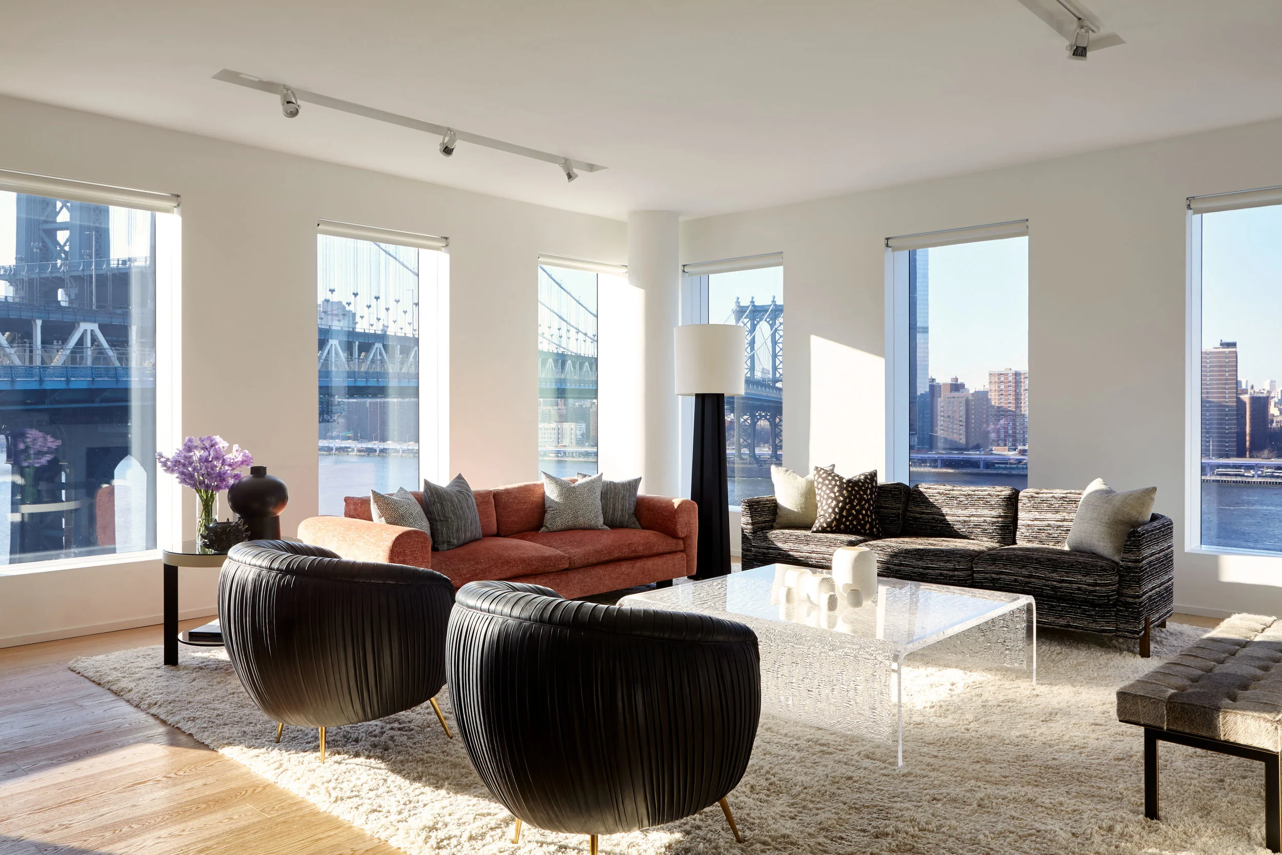 2019_03_05 PG 0479XX.jpg