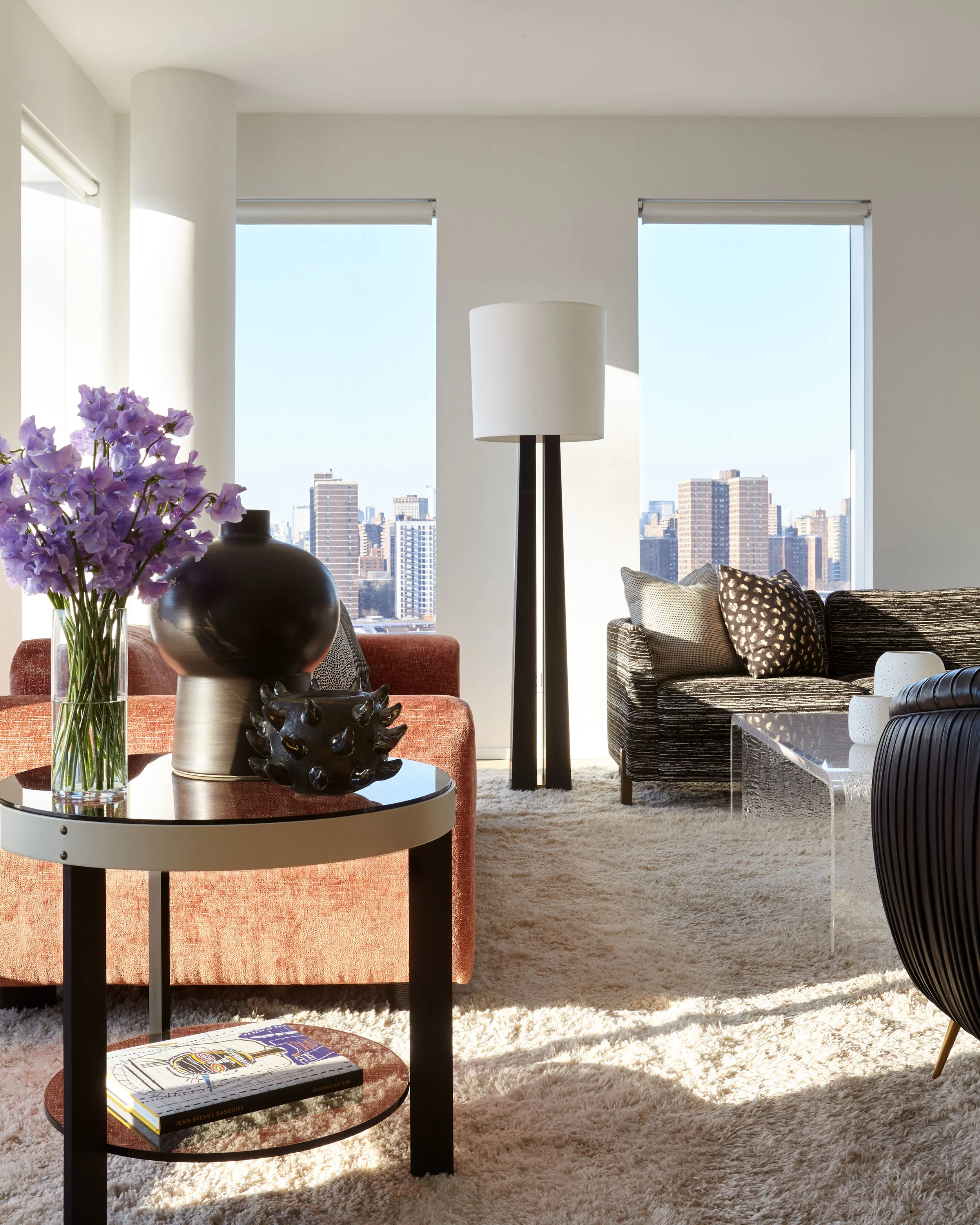 2019_03_05 PG 0508X.jpg