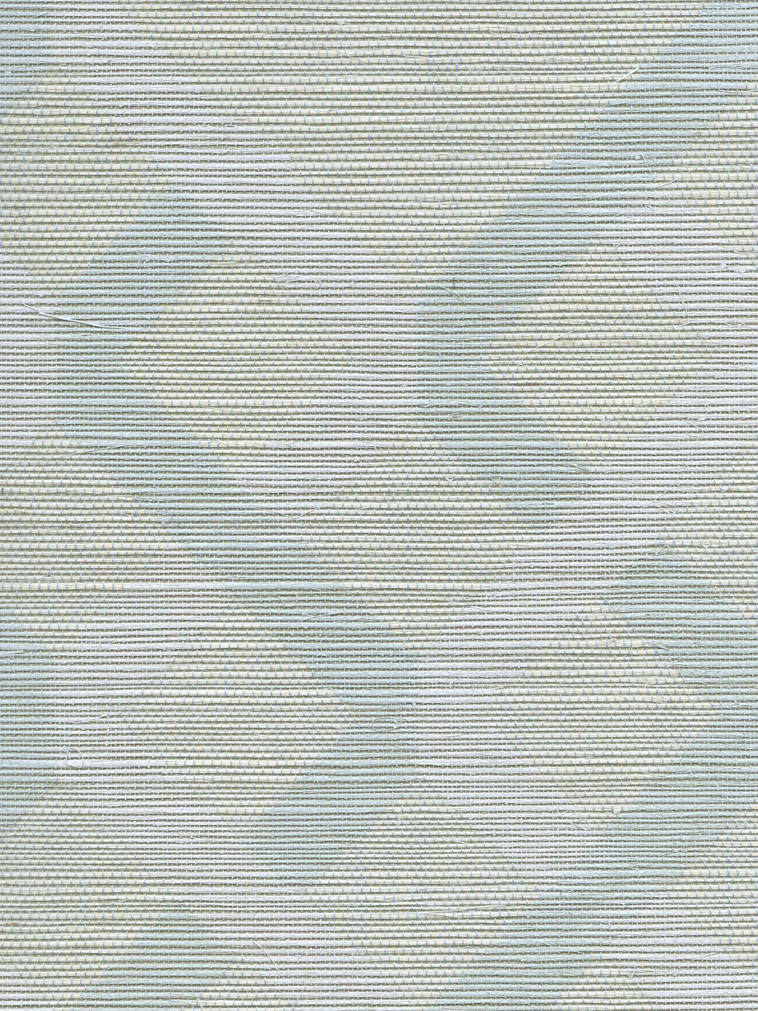 562e13ec-34af-4ec3-95b5-a123399fcf19.jpg