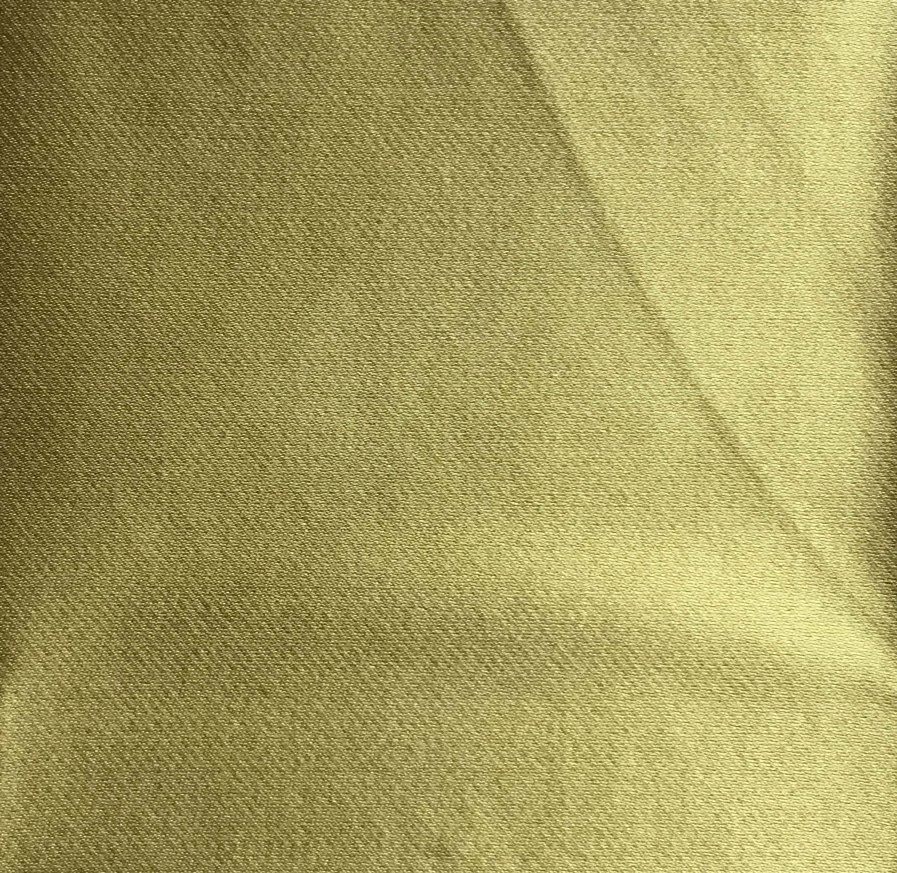grosvenor 13-594.jpg