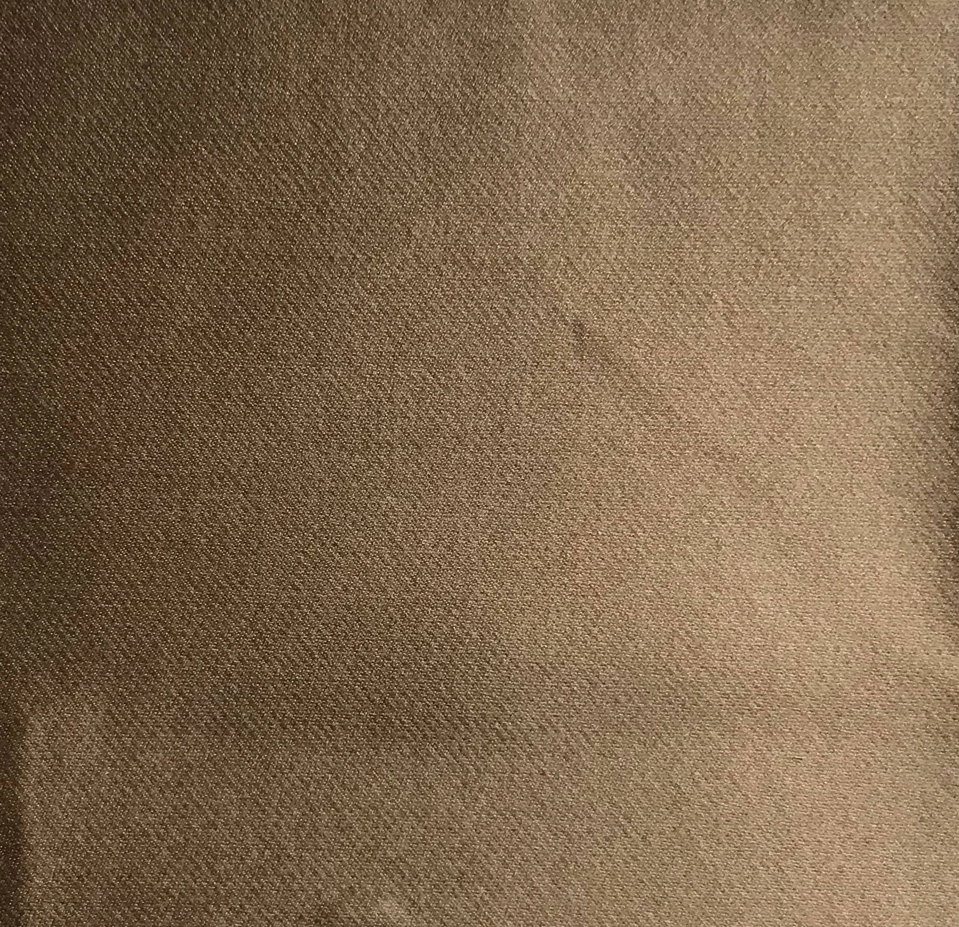 grosvenor 13-592.jpg